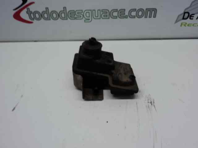 BOTE LIQUIDO DE DIRECCION VOLKSWAGEN POLO BERLINA (6N1) Air