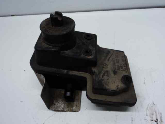 BOTE LIQUIDO DE DIRECCION VOLKSWAGEN POLO BERLINA (6N1) Air