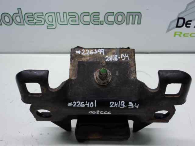 TACO MOTOR NISSAN NAVARA PICK-UP (D40M) *