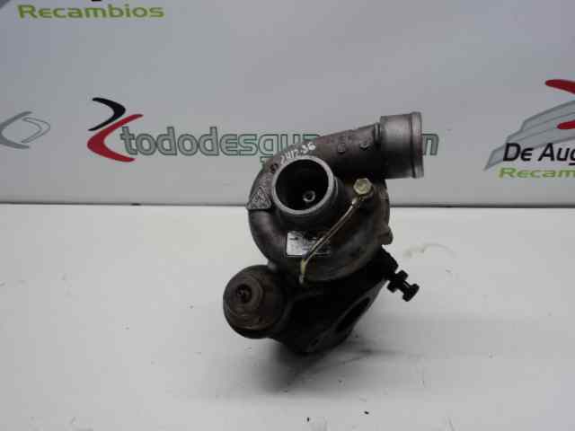 TURBOCOMPRESOR » OTROS...