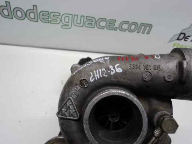 TURBOCOMPRESOR » OTROS...