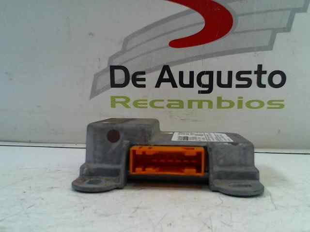 CENTRALITA AIRBAG PEUGEOT 406 BERLINA (S1/S2) SLDT