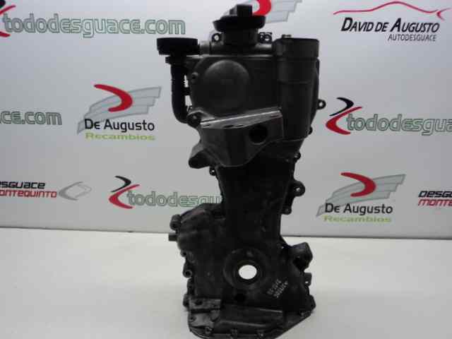 TAPA DISTRIBUCION PENDIENTE IDENTIFICAR .