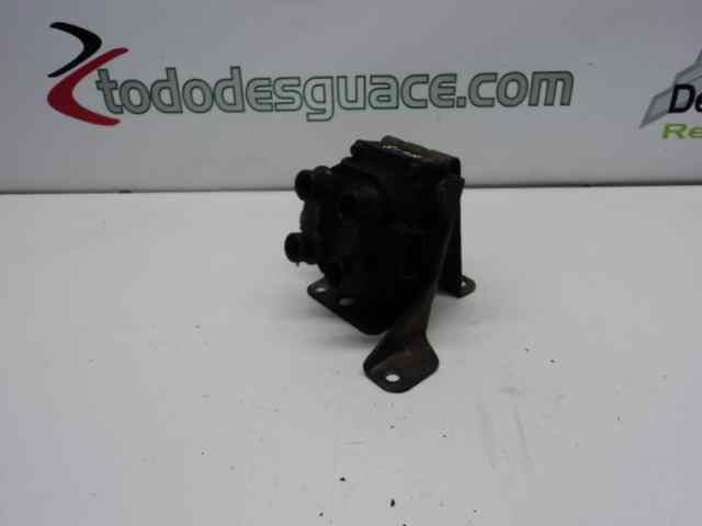 BOBINA ENCENDIDO FORD ESCORT BERL./TURNIER Atlanta Berlina