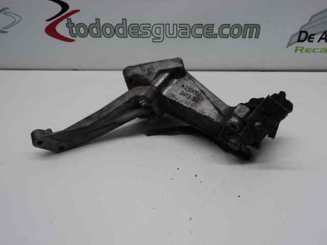 SOPORTE TACO MOTOR MERCEDES VITO MIXTO 06.2003 -> 2.1 CDI (116 CV) 6 velocidades - NSG