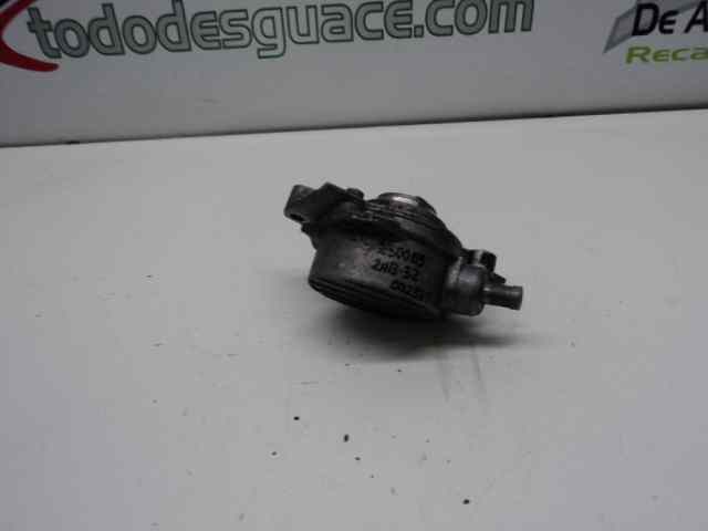 DEPRESOR FRENO / BOMBA VACIO SEAT CORDOBA BERLINA (6L2) Fresh