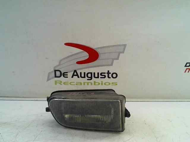 FARO ANTINIEBLA DERECHO BMW SERIE 5 BERLINA (E39) 530d