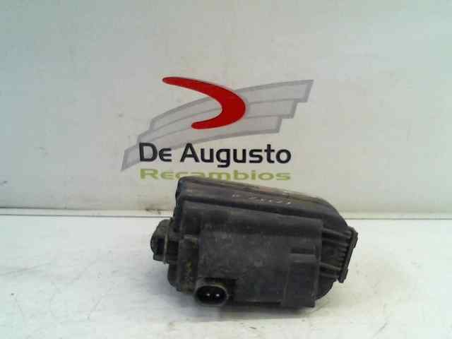 FARO ANTINIEBLA DERECHO BMW SERIE 5 BERLINA (E39) 530d