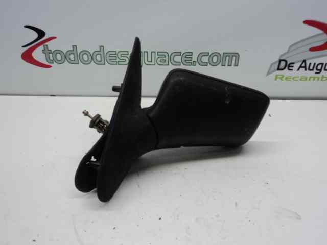 RETROVISOR IZQUIERDO SEAT IBIZA (6K) Básico