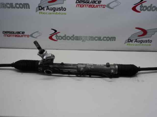 CREMALLERA DIRECCION » OTROS...