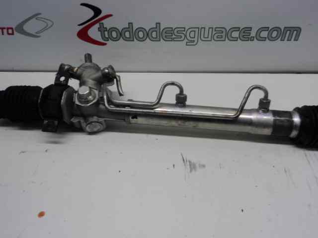 CREMALLERA DIRECCION OPEL CORSA B 1.7 Diesel