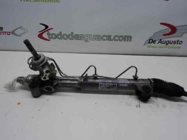 CREMALLERA DIRECCION OPEL ASTRA H BER. 1.9 CDTI