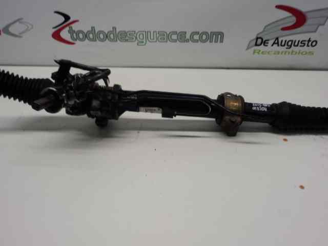 CREMALLERA DIRECCION OPEL CORSA A 1.2 (54 CV) 5 velocidades