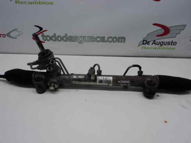CREMALLERA DIRECCION OPEL ASTRA G BERLINA Club