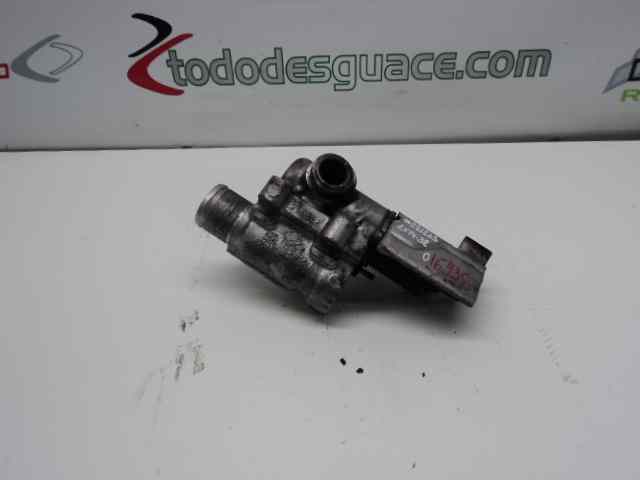 VALVULA EGR VOLKSWAGEN POLO 1.05 (45 CV) 5 velocidades