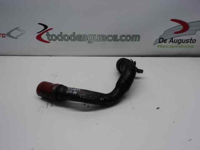 TUBO ADMISION FORD TRANSIT HI - CUBE 1998 2.5 D (76 CV) 5 velocidades