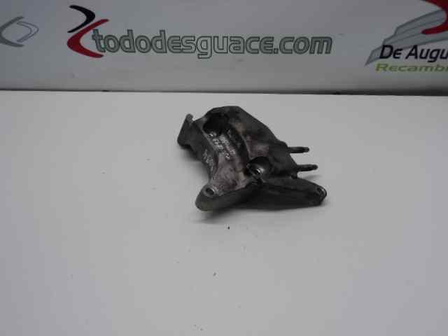 SOPORTE KIA CEE'D Active