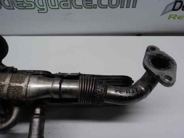 TUBO GASES PENDIENTE IDENTIFICAR .