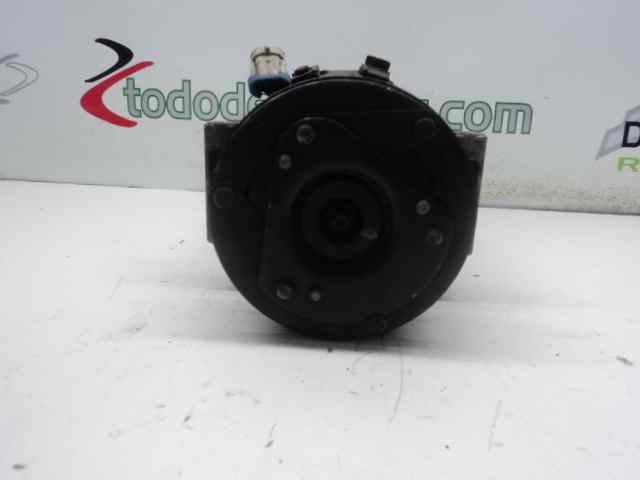 COMPRESOR AIRE ACONDICIONADO PENDIENTE IDENTIFICAR .