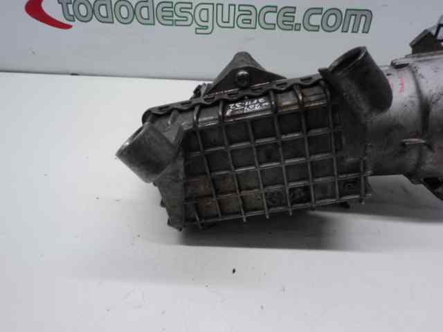 ENFRIADOR ACEITE MOTOR MERCEDES CLASE C (W202) BERLINA 250 Diesel (202.125)