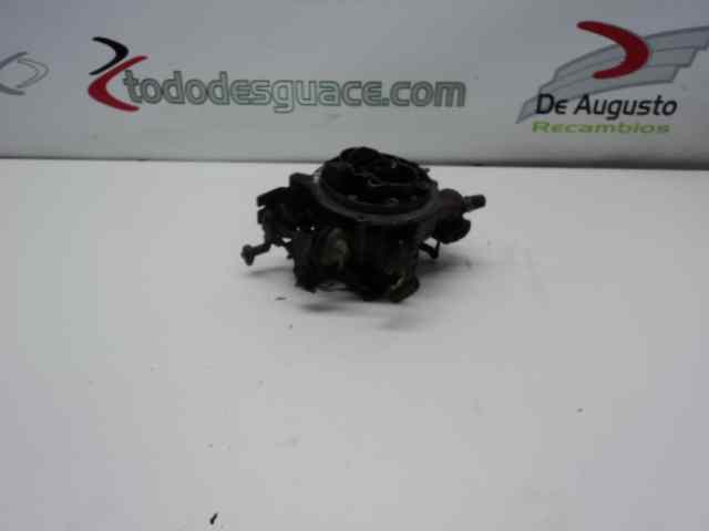 MONOPUNTO FORD FIESTA BERL./COURIER Porto
