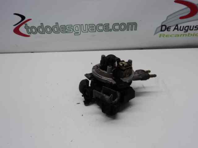 MONOPUNTO PENDIENTE IDENTIFICAR .