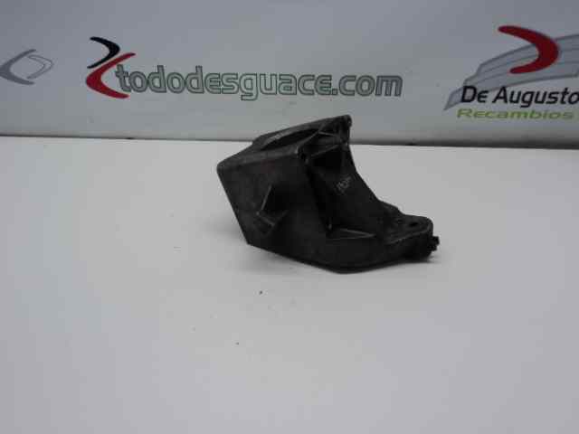 SOPORTE TACO MOTOR MERCEDES SPRINTERII CAJA CERRADA (DESDE 01.06) 309/311/313/315         CDI  (906.631/633/635/637)