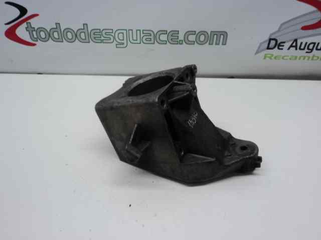 SOPORTE TACO MOTOR MERCEDES SPRINTERII CAJA CERRADA (DESDE 01.06) 309/311/313/315         CDI  (906.631/633/635/637)