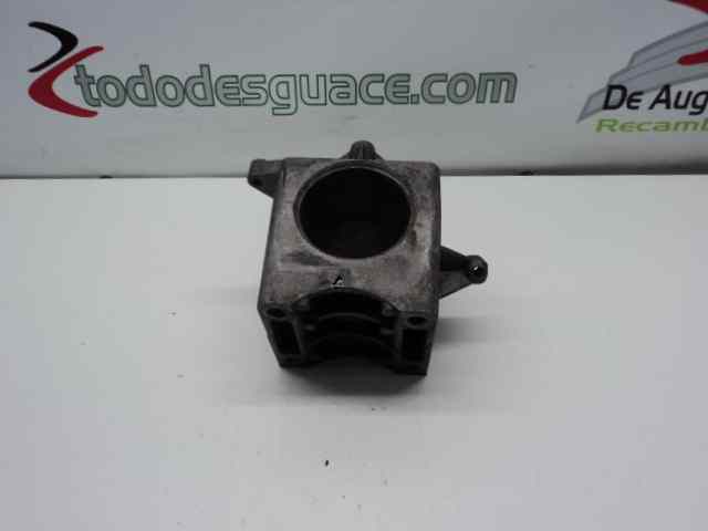 SOPORTE TACO MOTOR MERCEDES SPRINTERII CAJA CERRADA (DESDE 01.06) 309/311/313/315         CDI  (906.631/633/635/637)