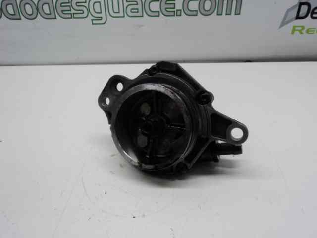 DEPRESOR FRENO / BOMBA VACIO BMW SERIE 3 BERLINA (E36) 325td