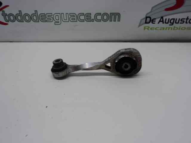 TIRANTA MOTOR PENDIENTE IDENTIFICAR .