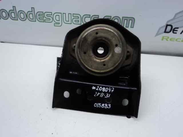 TACO MOTOR FIAT ULYSSE (179) 2.0 JTDM CAT