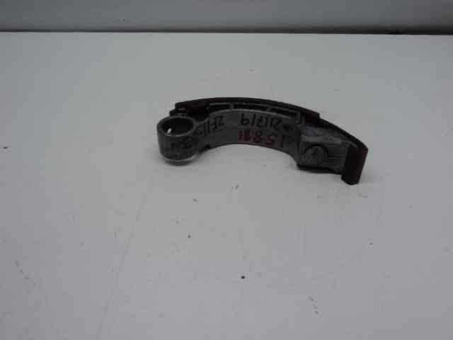 PATIN TENSOR CORREA DISTRIBUCION NISSAN X-TRAIL (T30) Comfort