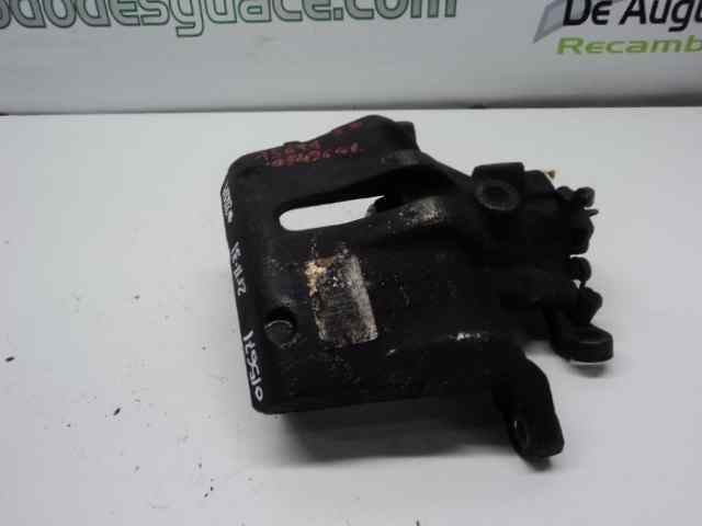 PINZA FRENO TRASERA IZQUIERDA CITROEN C5 BERLINA 2.2 HDi Vivace