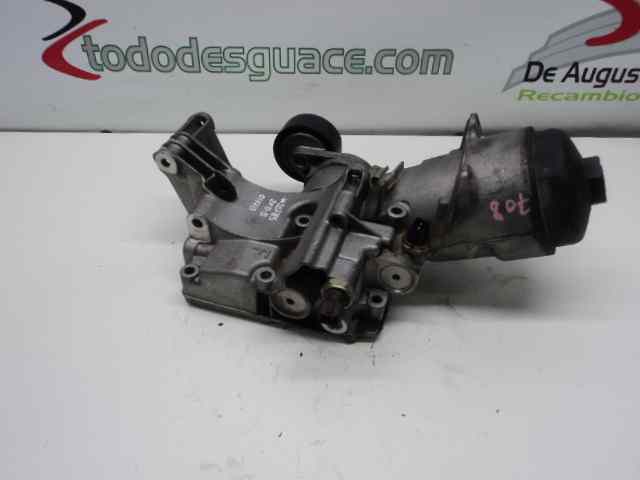 SOPORTE FILTRO ACEITE SEAT IBIZA (6L1) Cool