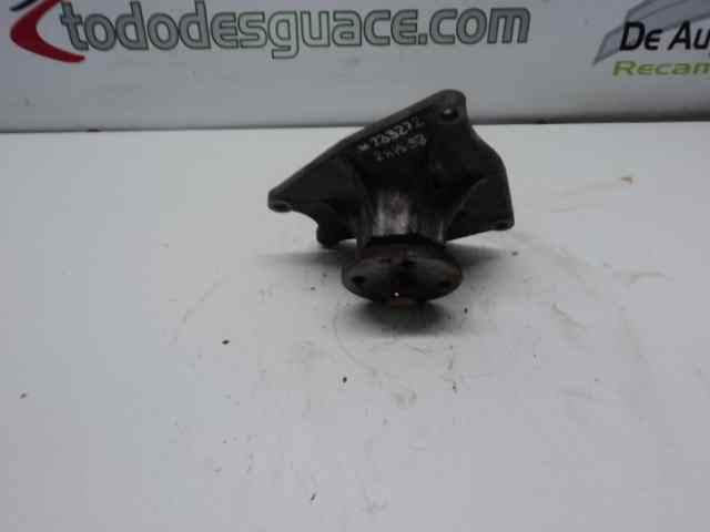 BOMBA AGUA MITSUBISHI MONTERO (V60/V70) 3.2 DI-D Avance (5-ptas.)