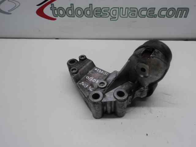 SOPORTE RODILLO TENSOR FORD FOCUS BERLINA (CAK) Ambiente