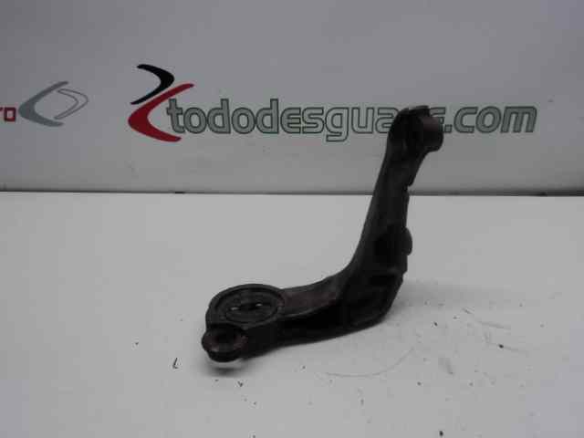 SOPORTE CAMBIO SEAT IBIZA 1.4 (60 CV) 5 velocidades