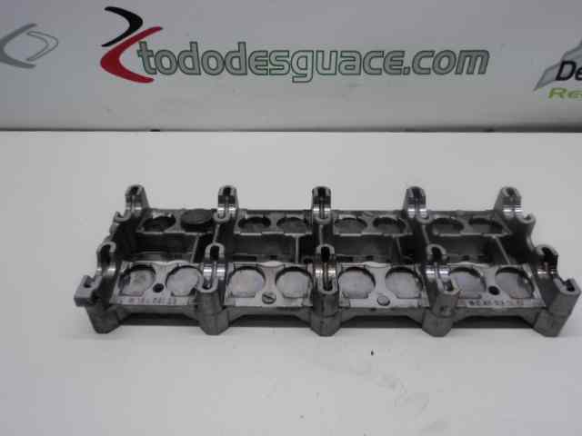 SOPORTE ARBOL LEVAS MERCEDES VITO MIXTO 06.2003 -> 2.1 CDI (116 CV) 6 velocidades - NSG