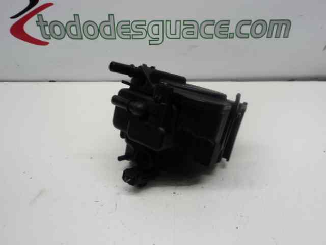 DECANTADOR DE ACEITE CITROEN XSARA PICASSO 1.6 HDi 110 SX Top
