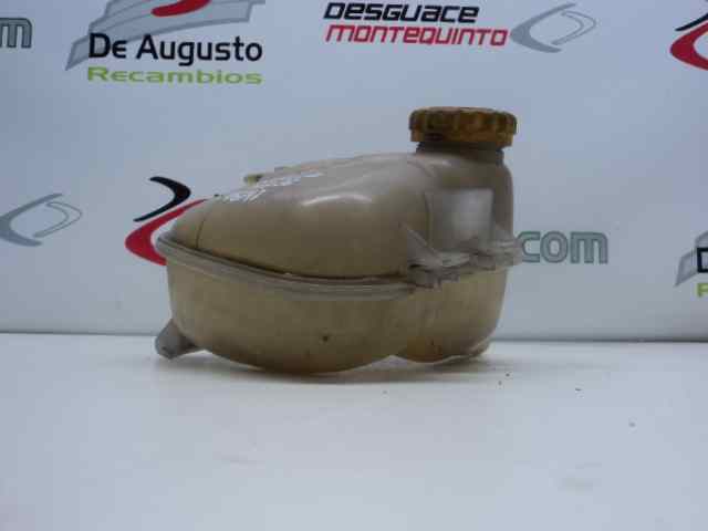 BOTE AGUA OPEL ASTRA G BERLINA Club