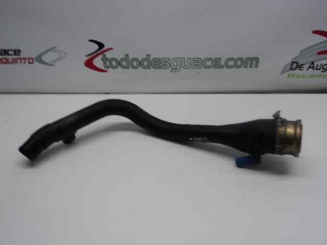 DEPOSITO COMBUSTIBLE BMW SERIE 3 BERLINA (E46) 320d