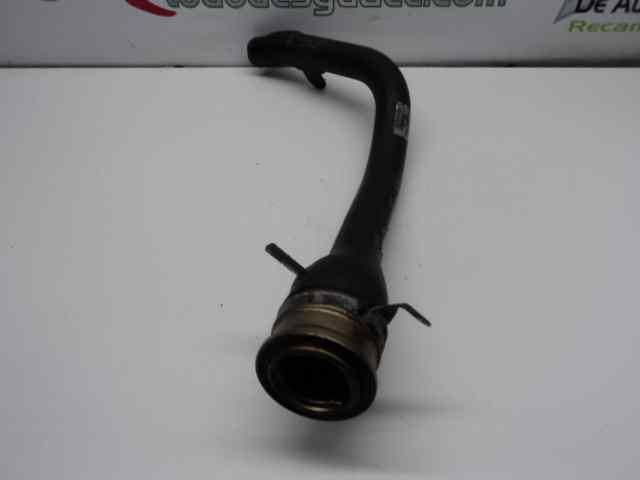 DEPOSITO COMBUSTIBLE BMW SERIE 3 BERLINA (E46) 320d
