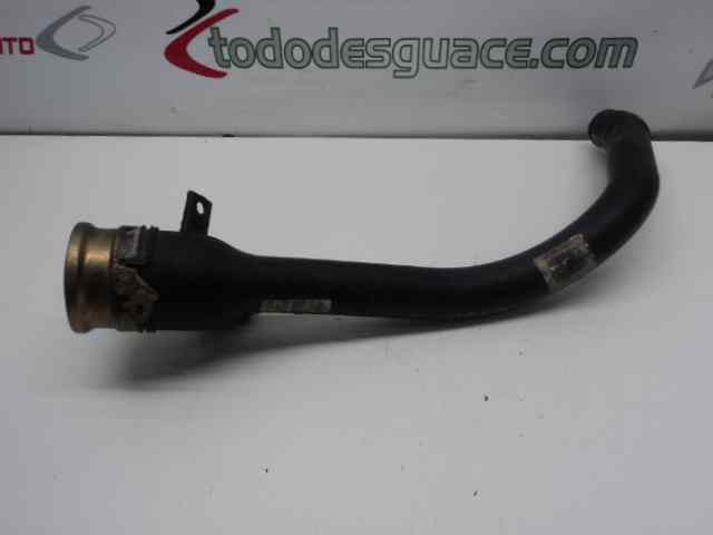 DEPOSITO COMBUSTIBLE BMW SERIE 3 BERLINA (E46) 320d