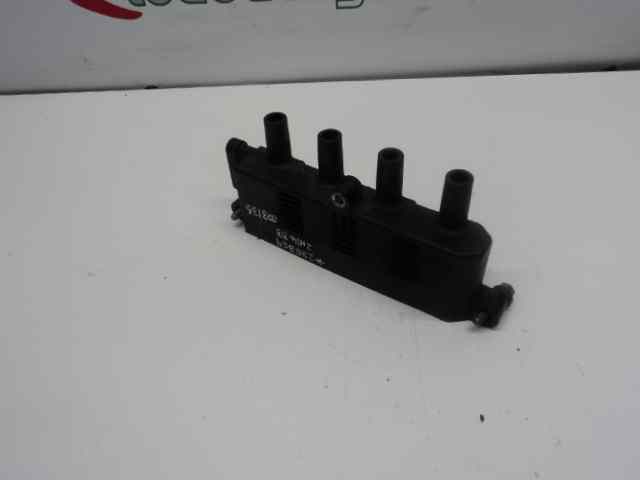 BOBINA ENCENDIDO FIAT GRANDE PUNTO (199) 1.2 8V Active (01.2007->)