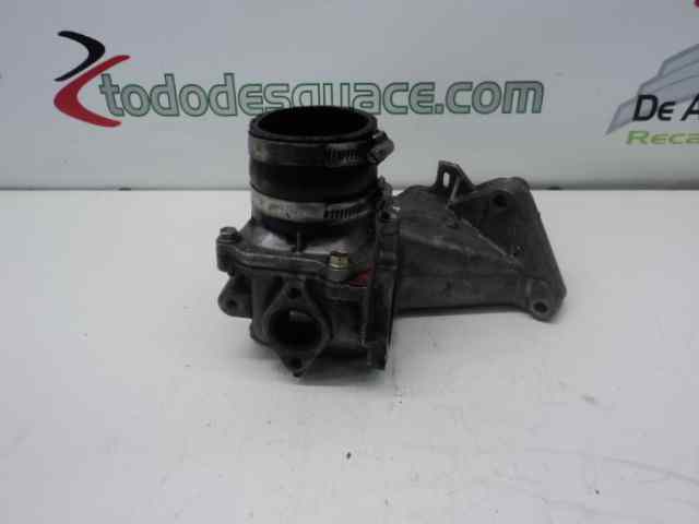 SOPORTE EGR RENAULT LAGUNA (B56) *