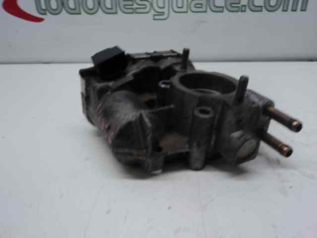 CAJA MARIPOSA OPEL CORSA C *