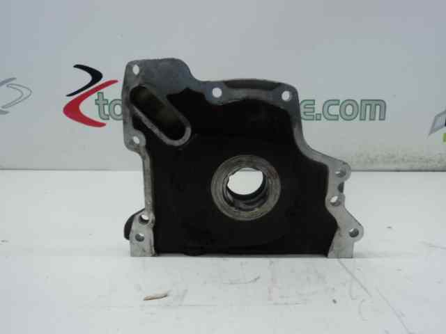 BOMBA ACEITE SEAT LEON (1M1) 1.4 16V