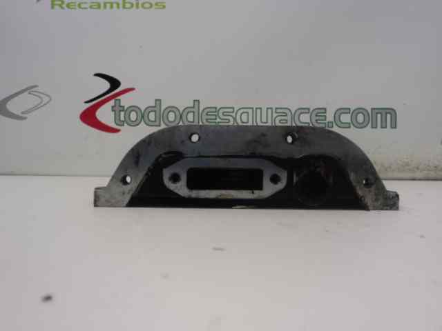BOMBA ACEITE SEAT LEON (1M1) 1.4 16V