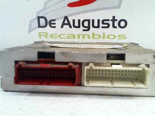 CENTRALITA MOTOR UCE DAEWOO LANOS *